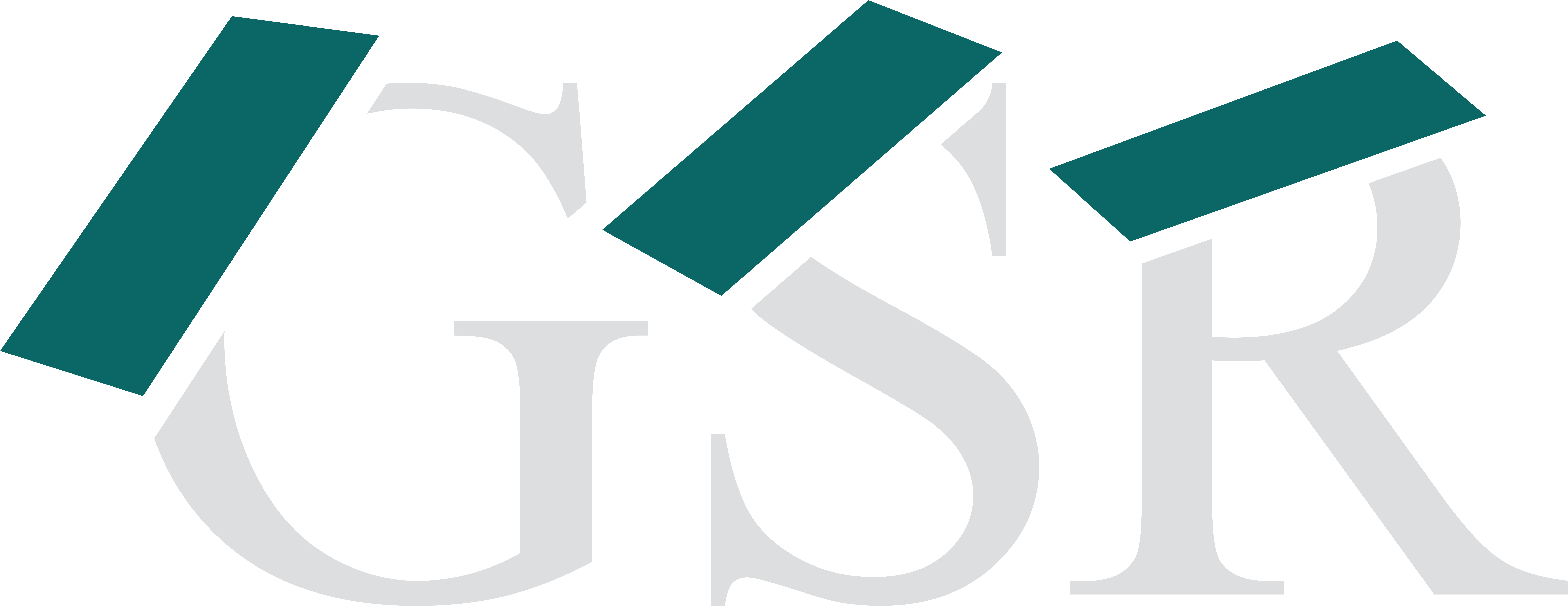 GSR